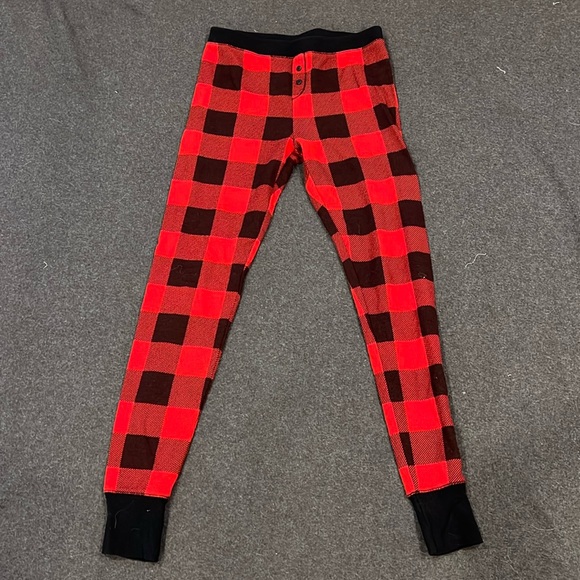 Old navy pj pants - Picture 1 of 1